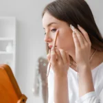 Best Eyeshadow Palettes