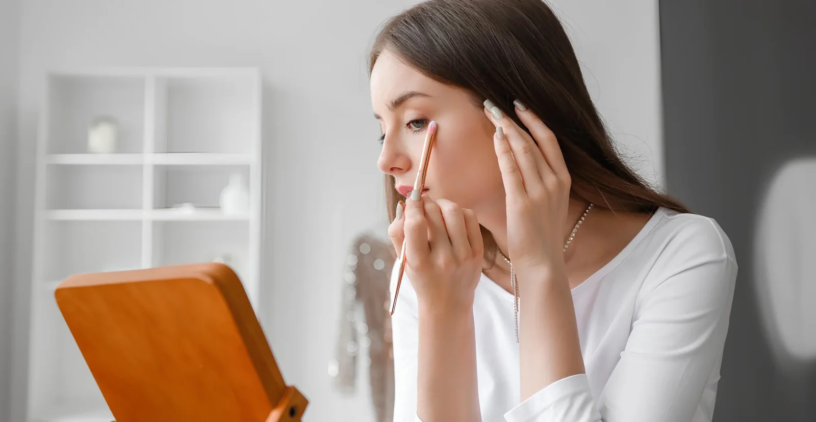 Best Eyeshadow Palettes