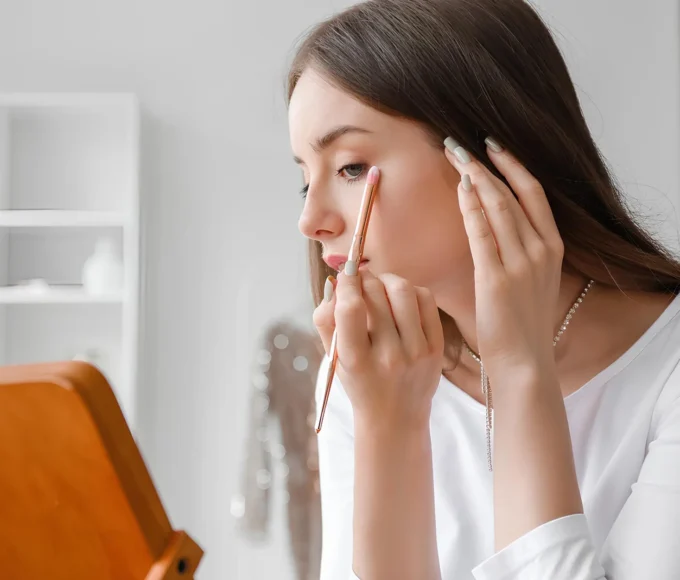 Best Eyeshadow Palettes