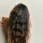 Best Hair Conditioners for Dry Hair