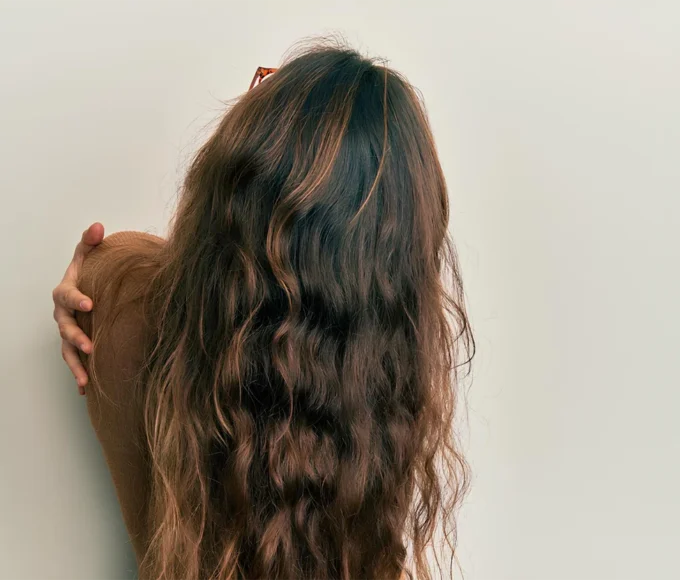 Best Hair Conditioners for Dry Hair