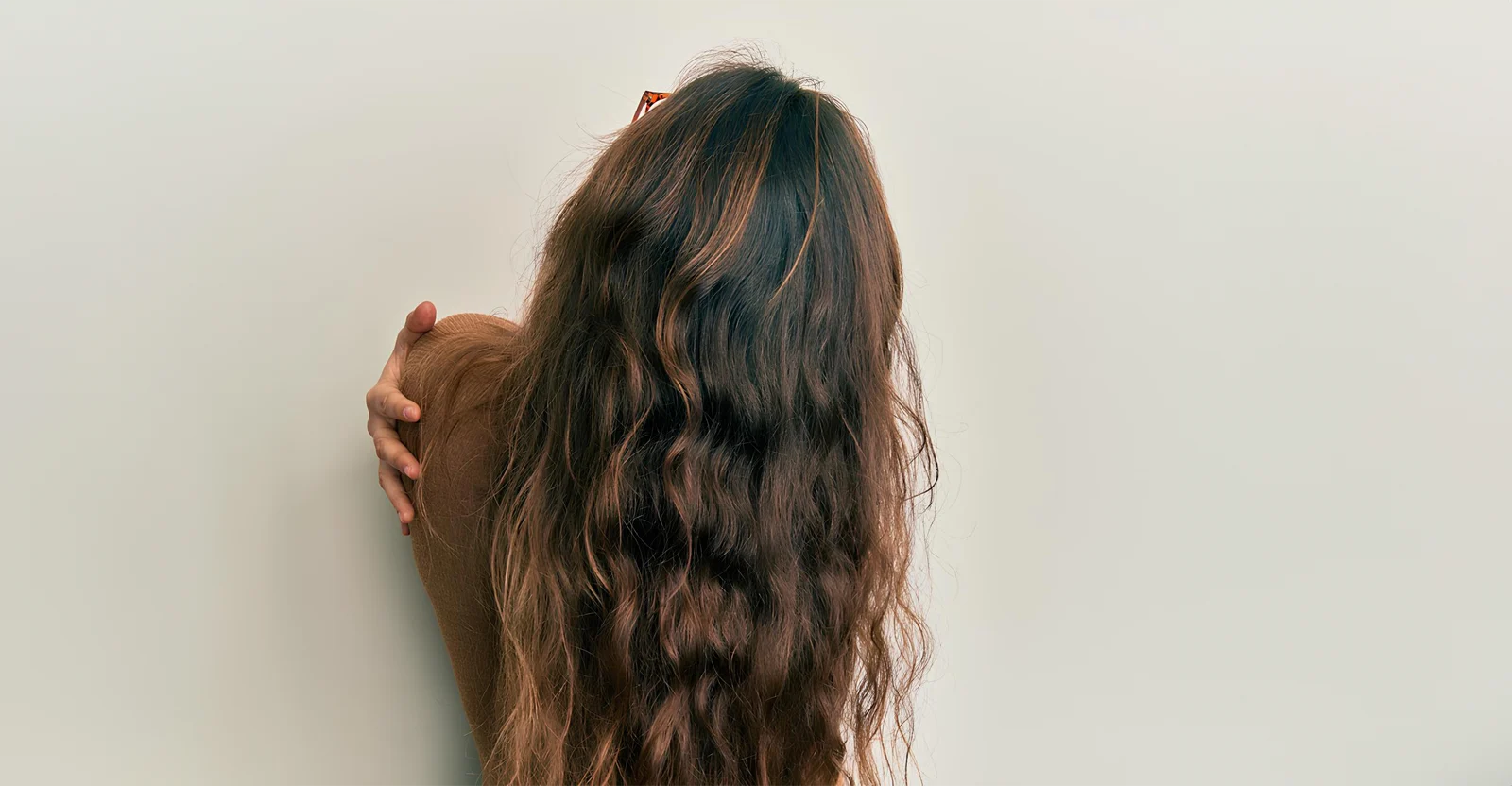 Best Hair Conditioners for Dry Hair