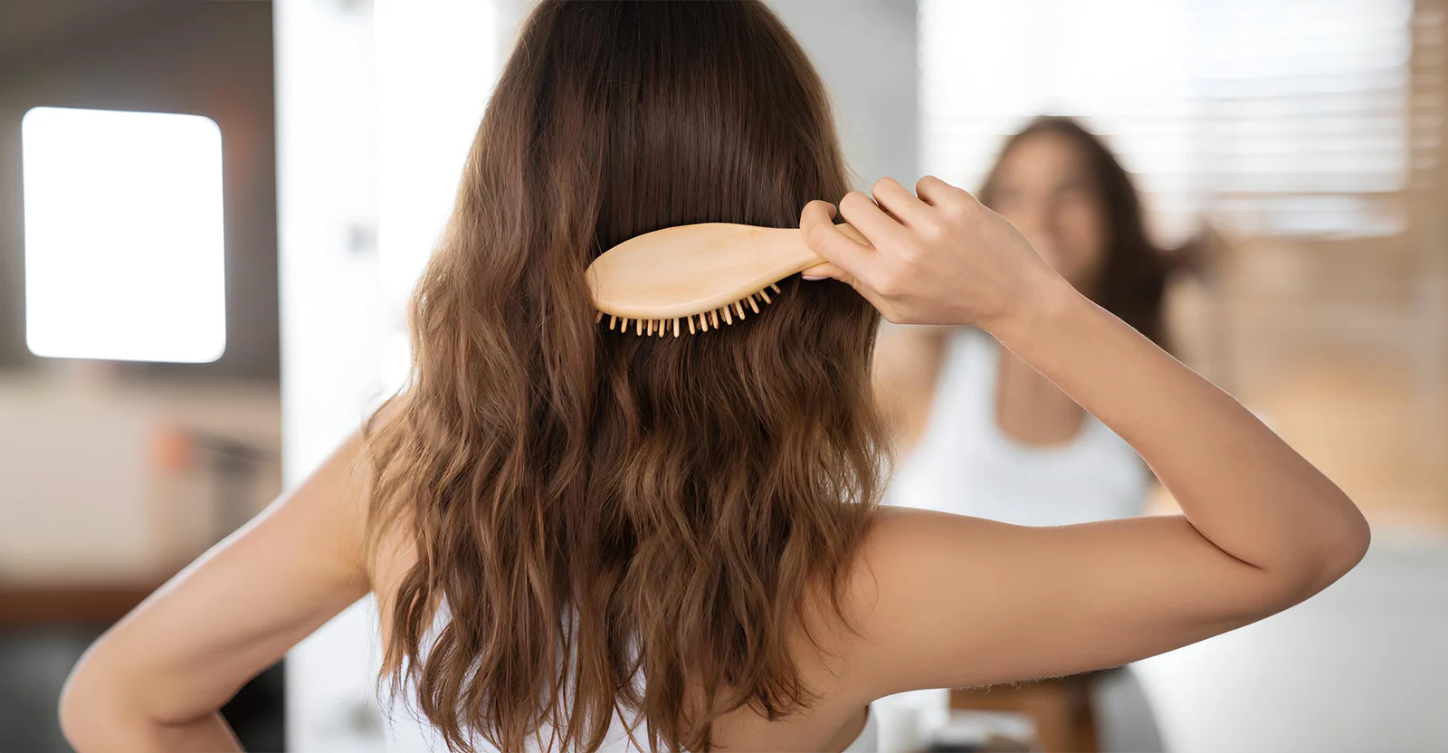 Best Shampoo for Hair Fall and Hair Growth