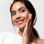 Best Under Eye Cream for Dark Circles