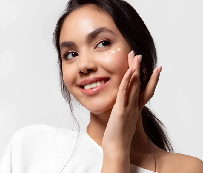 Best Under Eye Cream for Dark Circles