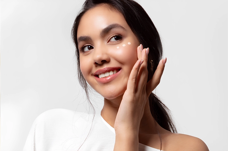 Best Under Eye Cream for Dark Circles