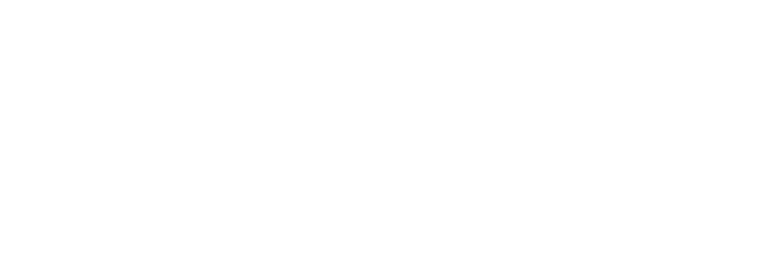 The Beauti Bee - Logo White