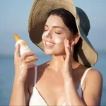 Best Sunscreens for Oily Skin That Control Oil & Stay Matte All Day