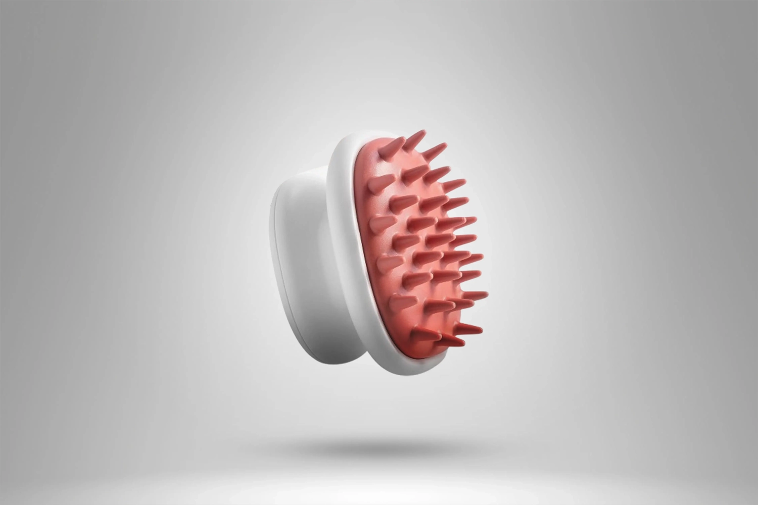 KAMEDIS Scalp Massager for Hair Growth