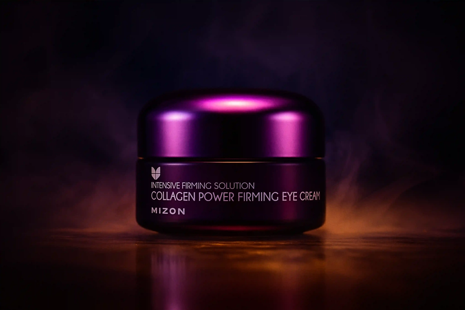 MIZON Collagen Power Firming Eye Cream for Dark Circles