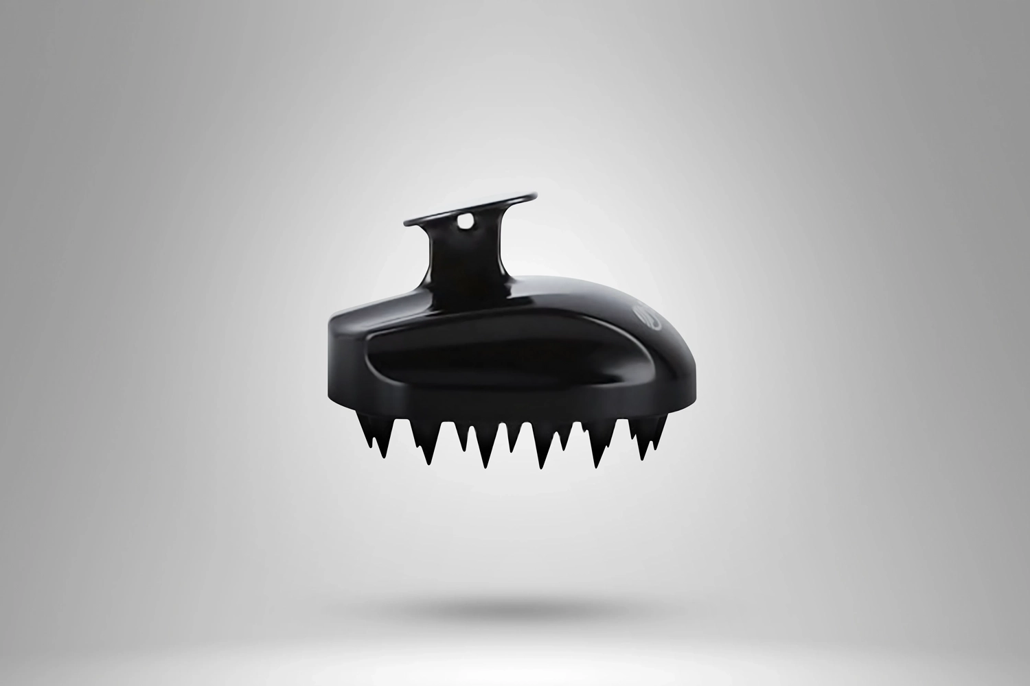 Sosoon Scalp Massager for Hair Growth